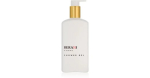 Berani Femme du&scaron;igeel 300 ml