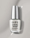 OPI Infinite Shine Gel-Like Lacquer Gray it on Me 15 ml
