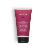 Apivita toniseeriv juuste h&otilde;renemise vastane palsam 150 ml