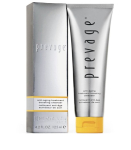 Elizabeth Arden Prevage vananemisvastane puhastusgeel Boosting Cleanser 125ml