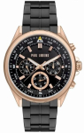 PAUL LORENS Meeste kell PL20009B-1A4