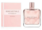 Givenchy Irresistible parf&uuml;&uuml;m EDP 125 ml