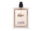 Lacoste L&acute;Homme Lacoste EDT 100ml (TESTER)
