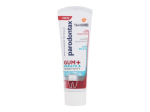 Parodontax Gum+ Hambapasta 75ml