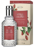 4711 Acqua Colonia Goji & Cactus Parf&uuml;&uuml;m EDC 50 ml