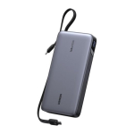 Ugreen PB552 Power Bank 25000mAh 165W hall