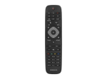 Lamex LXP4765 TV kaugjuhtimispult PHILIPS