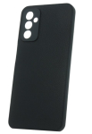 Mocco must-valge tagakaas Samsung Galaxy M23 5G jaoks