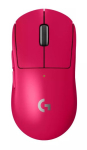 Logitech G PRO X Superlight 2 Arvutihiir