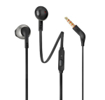 JBL Tune 205 K&otilde;rvaklapid