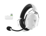 Razer BlackShark V2 Pro Xbox Juhtmevabad M&auml;nguk&otilde;rvaklapid