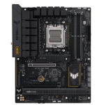 Asus TUF GAMING B650-PLUS Emaplaat