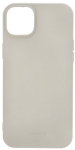 Swissten Soft Joy &uuml;mbris Xiaomi Redmi 14C jaoks