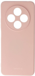Swissten Soft Joy &uuml;mbris Xiaomi Redmi 14C 4G / 5G jaoks