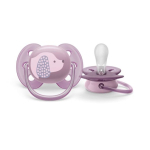 Philips Avent Ultra soft DECO SCF092/05 Imetaja t&uuml;drukutele 6-18m 1tk
