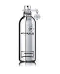 Montale Sandflowers l&otilde;hnavedu EDP 100 ml