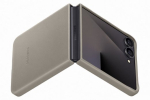 Samsung KindSuit Kott Samsung Galaxy Z Flip 7 jaoks