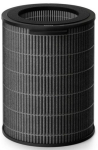 Philips FY3437/00 &Otilde;hupuhasti filter