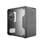 Cooler Master MasterBox Q300L Midi Tower Arvuti korpus