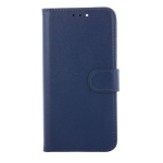 Mocco Smart Classic Book &uuml;mbris Samsung Galaxy S25 FE jaoks