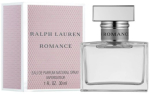 Ralph Lauren Romance Parf&uuml;&uuml;m EDP 30 ml