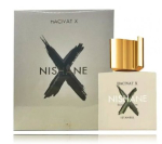 Nishane Hacivat X parf&uuml;&uuml;mid EDP 50ml