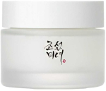 Beauty of Joseon Dynasty kreem 50 ml