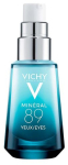 Vichy Min&eacute;ral 89 Silmade H&uuml;aluroon Booster 15 ml