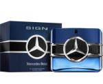 Mercedes-Benz Sign Parf&uuml;&uuml;m EDP 50ml
