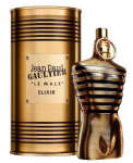 Jean P. Gaultier Le Male Elixir parf&uuml;&uuml;m PAR 75 ml