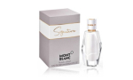Mont Blanc Signature Parf&uuml;&uuml;m EDP 30 ml