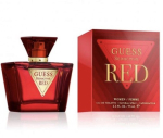 Guess Seductive Red Parf&uuml;&uuml;m EDT 75ml