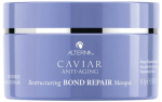 Alterna Caviar Restructuring Bond Repair Mask 169 ml