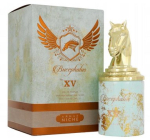 Armaf Bucephalus No. XV Parf&uuml;&uuml;m EDP 100 ml