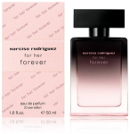 Narciso Rodriguez For Her Forever parf&uuml;&uuml;m EDP 50 ml