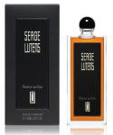 Serge Lutens Un Bois Vanille Parf&uuml;&uuml;m EDP 100 ml