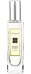Jo Malone Nectarine Blossom & Honey kolonivees EDC 30ml