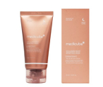Medicube kollageeni &ouml;&ouml;mask 75 ml