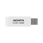 Adata UC310 USB 3.2 Gen 1 m&auml;lu 128GB