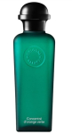 Herm&egrave;s Concentr&eacute; D'Orange Verte Parf&uuml;&uuml;m EDT 100ml Tester