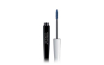 Artdeco All In One ripsmetu&scaron;&scaron; 05 Blue 10 ml