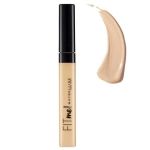 Maybelline Fit Me! peitekreem 10 Light 6,8 ml
