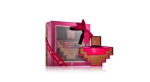 Afnan Ornament Purple Parf&uuml;&uuml;m EDP 100 ml