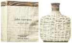 John Varvatos Artisan Pure Parf&uuml;&uuml;m EDT 125 ml