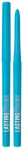 Maybelline Lasting Drama Eye Studio 60 Breezy Blue Silmaooliner 31 g