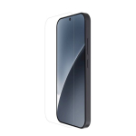 Nillkin karastatud klaas 0.2mm H+ PRO 2.5D Xiaomi 17 Ultra jaoks