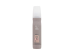 Wella Professionals Eimi Hair Volume 150ml