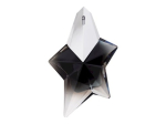 Mugler Angel EDP 50ml