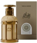 Paris Corner Reham EDP 100ml