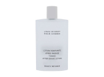 Issey Miyake L'Eau D'Issey Pour Homme Aftershave Water 100ml